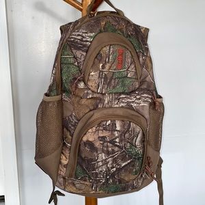 RedHead Bags for Men - Poshmark